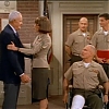 MAJOR_DAD_-_E4X04_CATERED_AFFAIR_256.jpg