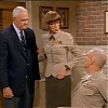 MAJOR_DAD_-_E4X04_CATERED_AFFAIR_258.jpg