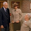 MAJOR_DAD_-_E4X04_CATERED_AFFAIR_259.jpg