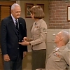 MAJOR_DAD_-_E4X04_CATERED_AFFAIR_260.jpg
