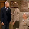 MAJOR_DAD_-_E4X04_CATERED_AFFAIR_261.jpg