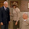 MAJOR_DAD_-_E4X04_CATERED_AFFAIR_262.jpg