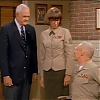 MAJOR_DAD_-_E4X04_CATERED_AFFAIR_264.jpg