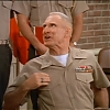 MAJOR_DAD_-_E4X04_CATERED_AFFAIR_266.jpg