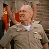 MAJOR_DAD_-_E4X04_CATERED_AFFAIR_269.jpg