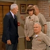 MAJOR_DAD_-_E4X04_CATERED_AFFAIR_271.jpg