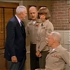 MAJOR_DAD_-_E4X04_CATERED_AFFAIR_272.jpg