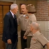 MAJOR_DAD_-_E4X04_CATERED_AFFAIR_273.jpg