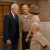 MAJOR_DAD_-_E4X04_CATERED_AFFAIR_274.jpg