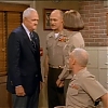 MAJOR_DAD_-_E4X04_CATERED_AFFAIR_275.jpg