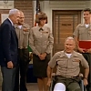 MAJOR_DAD_-_E4X04_CATERED_AFFAIR_276.jpg