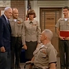 MAJOR_DAD_-_E4X04_CATERED_AFFAIR_277.jpg