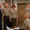MAJOR_DAD_-_E4X04_CATERED_AFFAIR_278.jpg