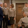 MAJOR_DAD_-_E4X04_CATERED_AFFAIR_279.jpg