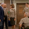 MAJOR_DAD_-_E4X04_CATERED_AFFAIR_280.jpg
