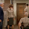 MAJOR_DAD_-_E4X04_CATERED_AFFAIR_281.jpg