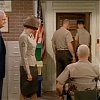 MAJOR_DAD_-_E4X04_CATERED_AFFAIR_282.jpg