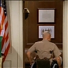 MAJOR_DAD_-_E4X04_CATERED_AFFAIR_284.jpg