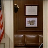 MAJOR_DAD_-_E4X04_CATERED_AFFAIR_285.jpg