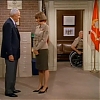 MAJOR_DAD_-_E4X04_CATERED_AFFAIR_286.jpg