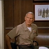 MAJOR_DAD_-_E4X04_CATERED_AFFAIR_289.jpg