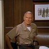 MAJOR_DAD_-_E4X04_CATERED_AFFAIR_290.jpg