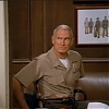 MAJOR_DAD_-_E4X04_CATERED_AFFAIR_291.jpg