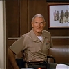 MAJOR_DAD_-_E4X04_CATERED_AFFAIR_294.jpg