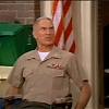 MAJOR_DAD_-_E4X04_CATERED_AFFAIR_299.jpg