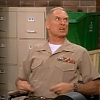 MAJOR_DAD_-_E4X04_CATERED_AFFAIR_302.jpg