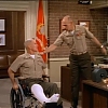 MAJOR_DAD_-_E4X04_CATERED_AFFAIR_304.jpg