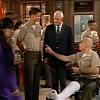 MAJOR_DAD_-_E4X04_CATERED_AFFAIR_307.jpg