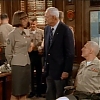 MAJOR_DAD_-_E4X04_CATERED_AFFAIR_308.jpg