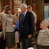 MAJOR_DAD_-_E4X04_CATERED_AFFAIR_311.jpg