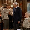 MAJOR_DAD_-_E4X04_CATERED_AFFAIR_314.jpg