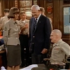 MAJOR_DAD_-_E4X04_CATERED_AFFAIR_315.jpg