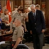 MAJOR_DAD_-_E4X04_CATERED_AFFAIR_316.jpg