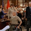 MAJOR_DAD_-_E4X04_CATERED_AFFAIR_317.jpg
