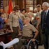 MAJOR_DAD_-_E4X04_CATERED_AFFAIR_318.jpg
