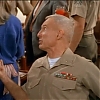 MAJOR_DAD_-_E4X04_CATERED_AFFAIR_320.jpg
