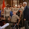 MAJOR_DAD_-_E4X04_CATERED_AFFAIR_321.jpg