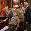 MAJOR_DAD_-_E4X04_CATERED_AFFAIR_322.jpg