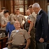 MAJOR_DAD_-_E4X04_CATERED_AFFAIR_323.jpg