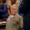 MAJOR_DAD_-_E4X04_CATERED_AFFAIR_326.jpg