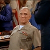MAJOR_DAD_-_E4X04_CATERED_AFFAIR_327.jpg