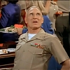 MAJOR_DAD_-_E4X04_CATERED_AFFAIR_330.jpg