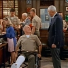 MAJOR_DAD_-_E4X04_CATERED_AFFAIR_333.jpg