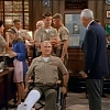 MAJOR_DAD_-_E4X04_CATERED_AFFAIR_334.jpg
