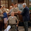 MAJOR_DAD_-_E4X04_CATERED_AFFAIR_335.jpg