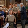 MAJOR_DAD_-_E4X04_CATERED_AFFAIR_336.jpg